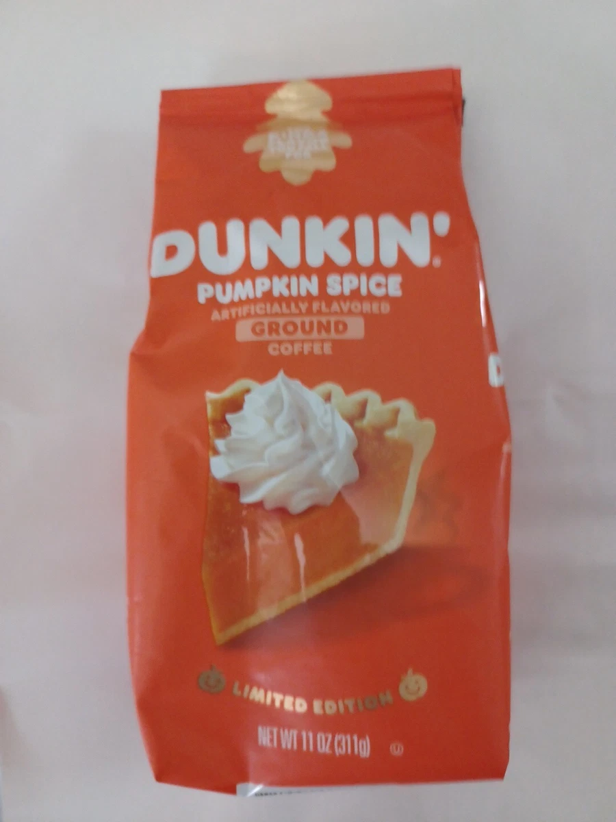 Dunkin Anytime Bottled Coffee Flavors 2024 Pru Loella