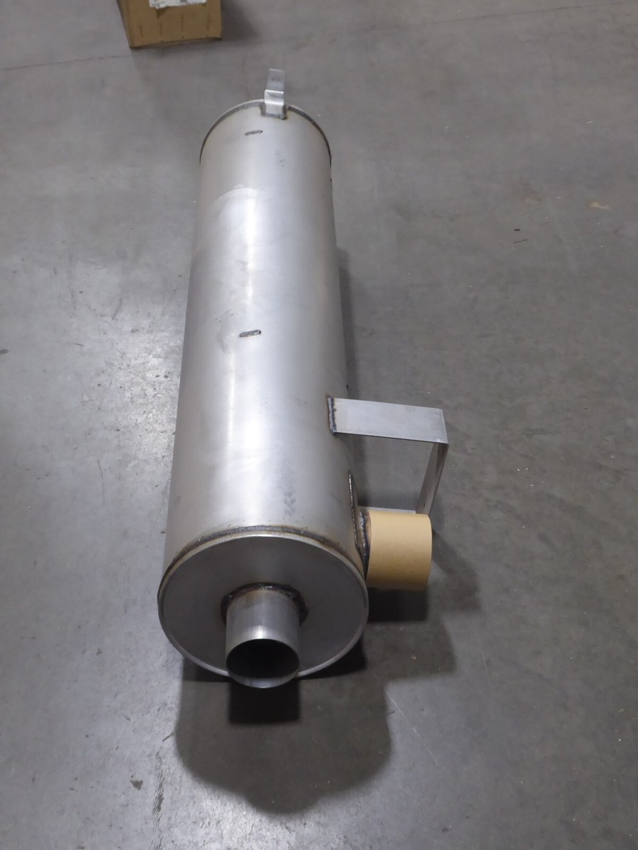 KOEHLER MANUFACTURE (ケーラー) N0.209 KOEHLER MANUFACTURE (ケーラー) N0.209 kohler-k-1000188