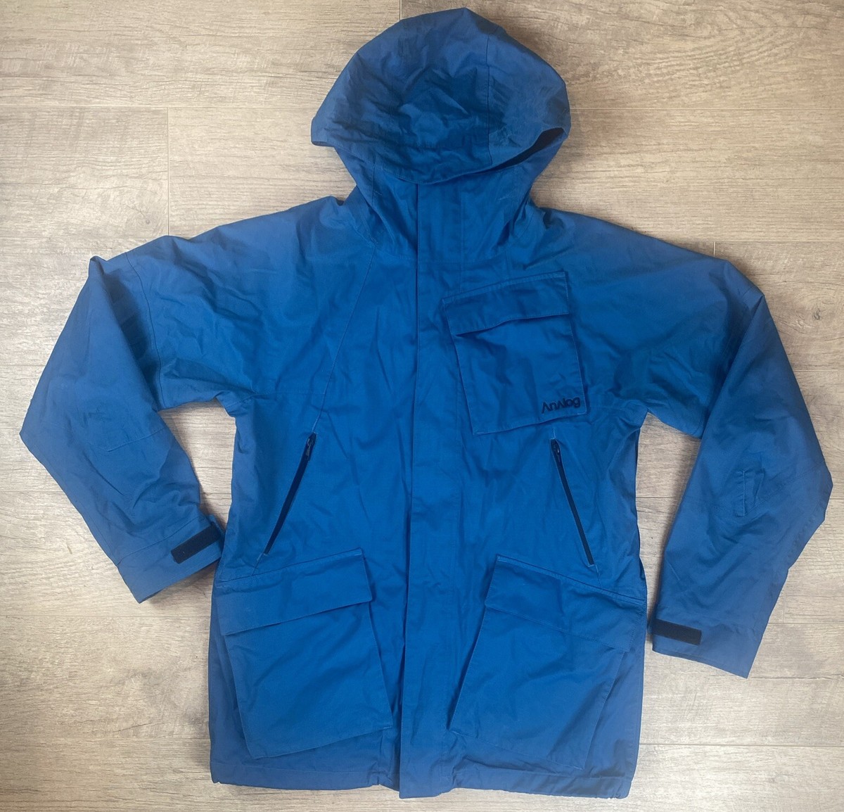 Clothing Coats Albatros Softshell Jacke Fleece Schalke Softshell