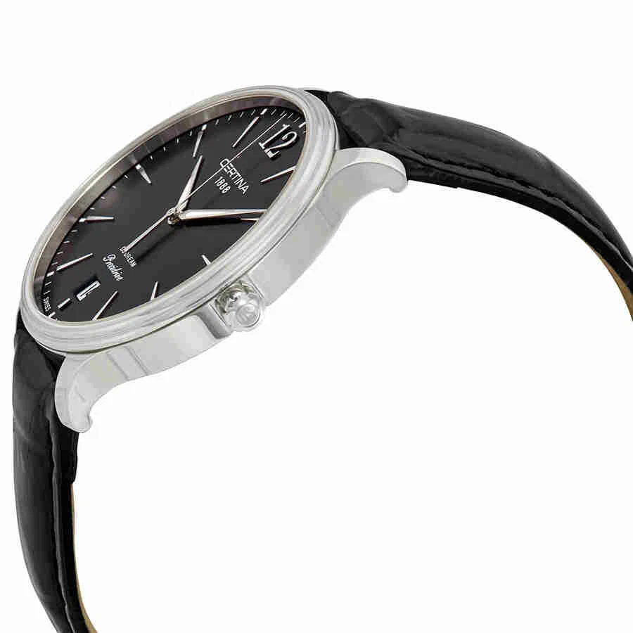 Certina ds deals dream precidrive