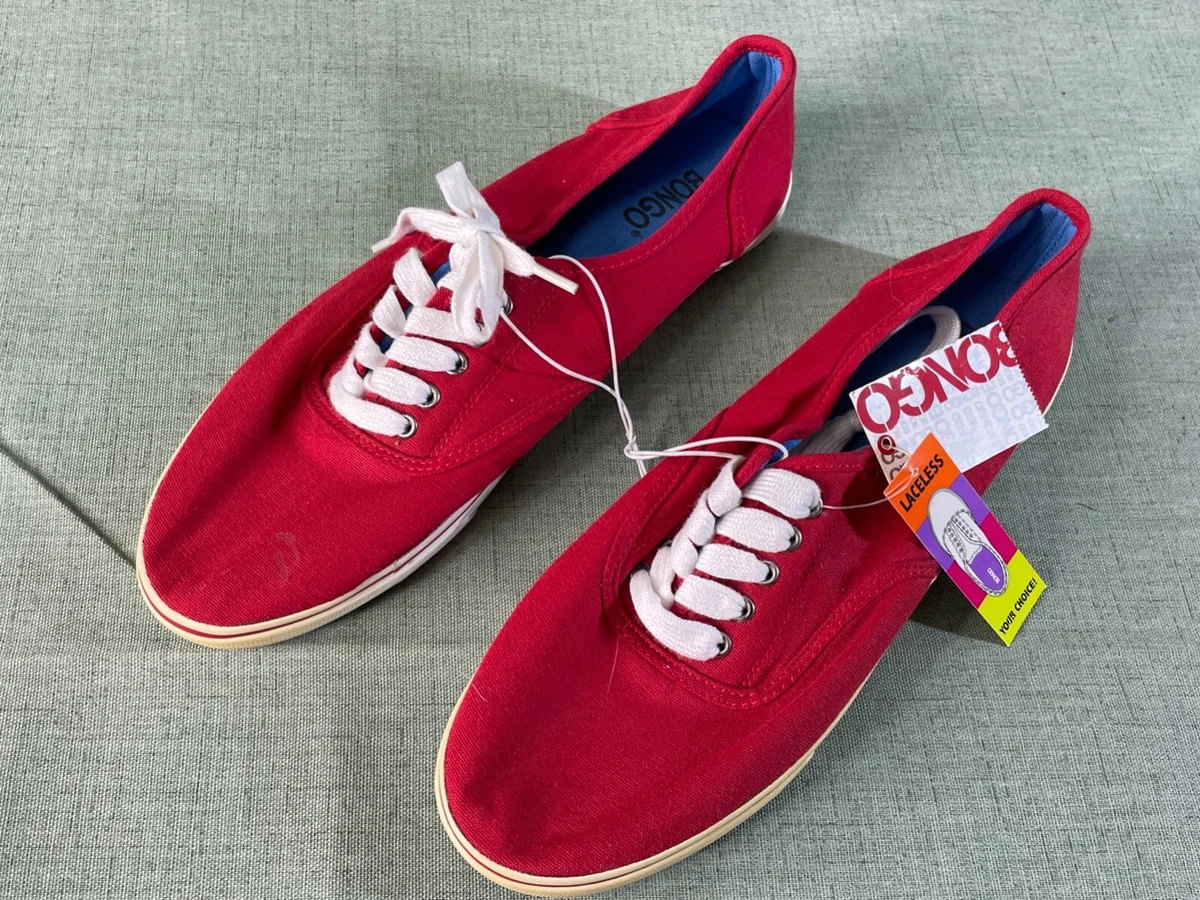 Bongo tennis store shoes