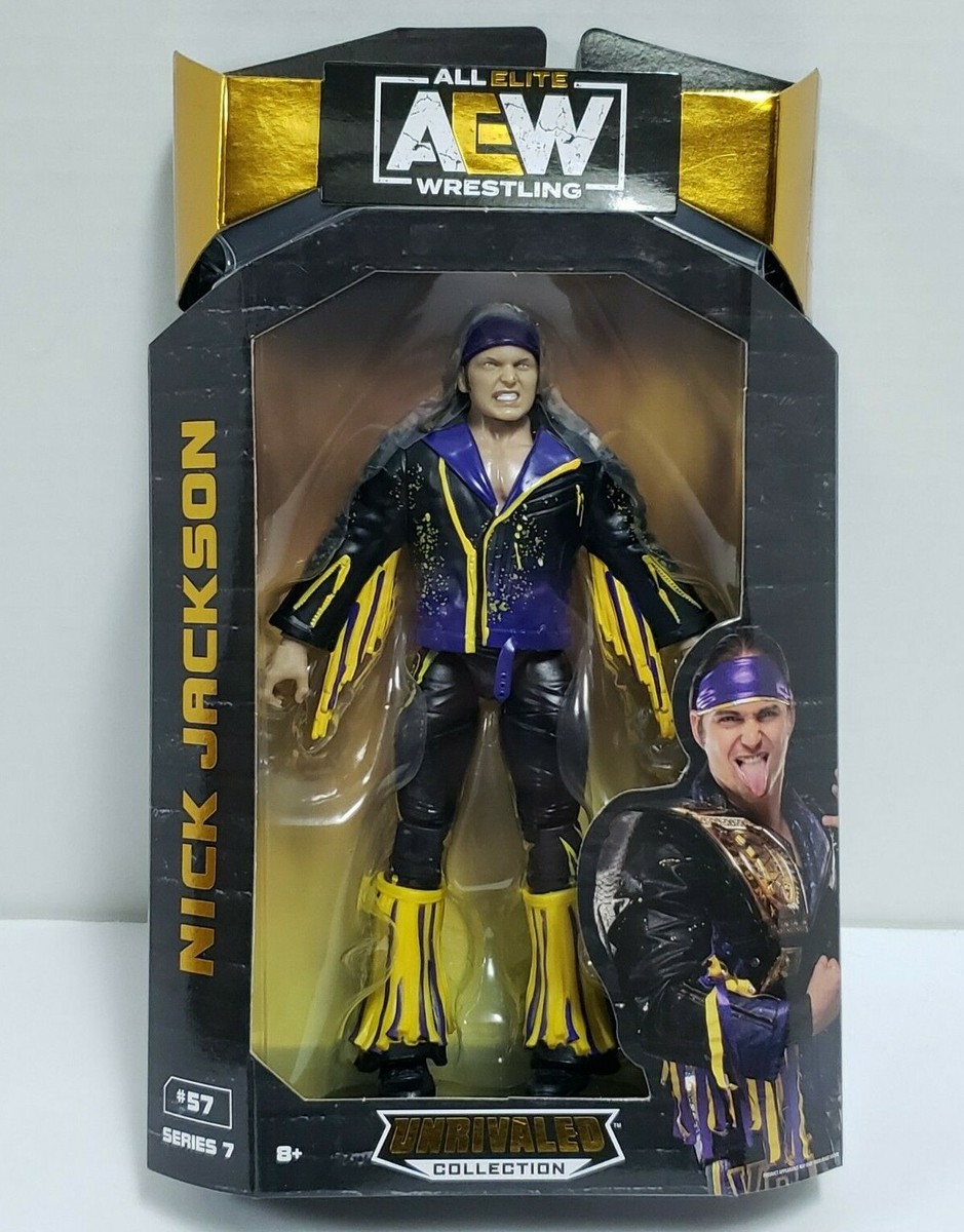レア！ 新品未使用 未開封 Jungle ¥ellow Bucks ellow Bucks イエロー