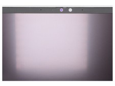Touch HP EliteBook 830 G7 i5-10310U 16GB 512GB 1920x1080 Klasse A- Win 11 Home – Bild 7