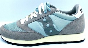 saucony uomo nuova collezione