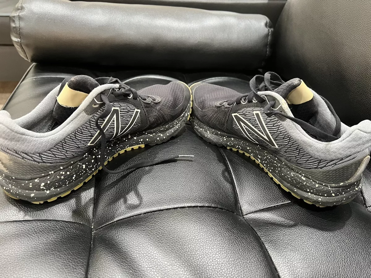 New balance revlite vazee pace cheap