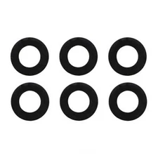 Fuel Injector O-Ring Kit Fel-Pro ES 73059