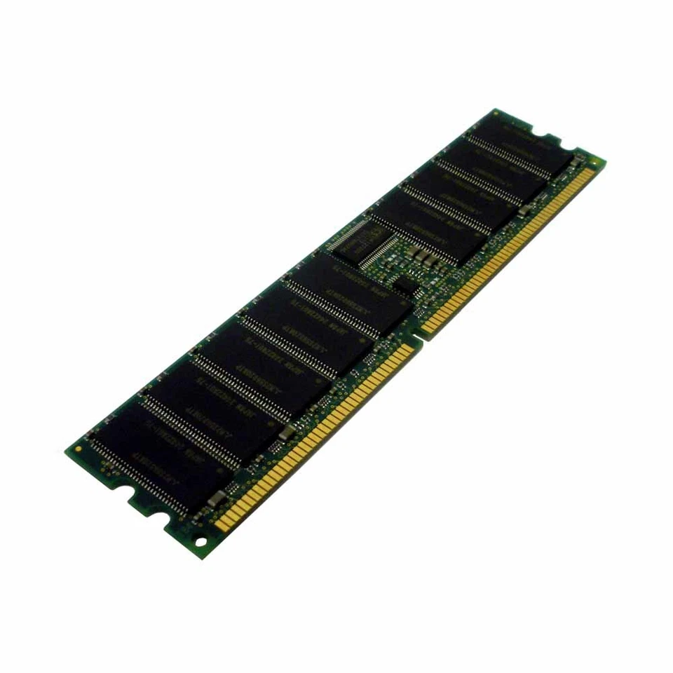 IBM 09N4307 Memory 512MB PC-2100 266Mhz DDR - Image 3 of 3
