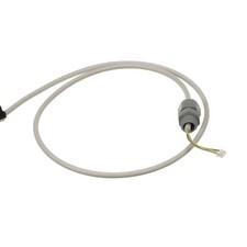 Bizerba 60386103101 Sensor Cable Compatible Bizerba Commercial Appliances