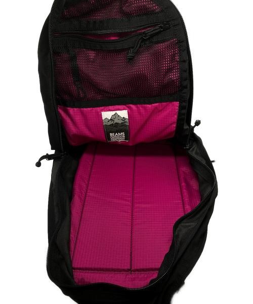 DAY PACK Japan - image 5