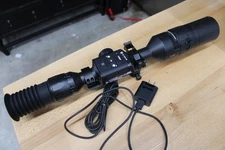 ATN X-sight 4k Pro 3-14x Scope IND000508