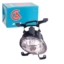 Antibrouillard Hyundai ACCENT