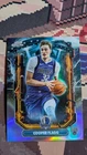 2025-26 Topps Cosmic Chrome Basketball Pick From List! Autos/Numbered/Parallels