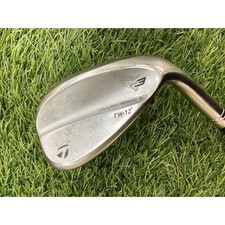 TaylorMade Taylor Made MILLED GRIND 3 TW USA S Dynamic Gold TOUR ISSUE 56