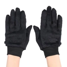 [The North Face] VersaLoft E-Tip Gloves Unisex Fleece Cold Protection Smartphone