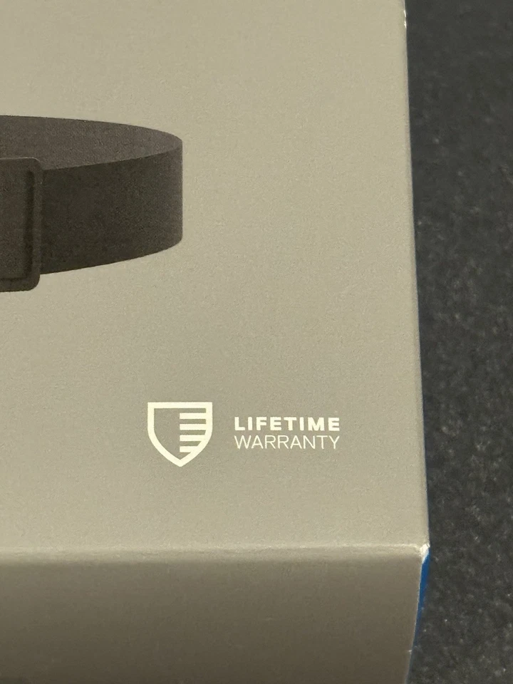 GoPro Chesty-Chest Mount Harness (All GoPro Cameras) - Official GoPro Mount NIB - Image 4 of 4