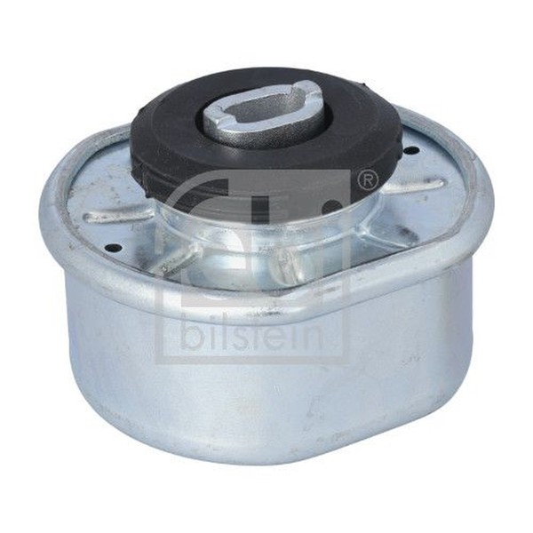 Febi Bilstein 01514 Lagerung, Motor-image