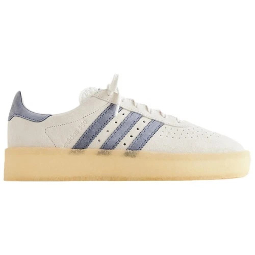 KITH Ronnie Fieg Clarks adidas 8th Street AS350 Elevation IH5687 UK 4-13 image 4