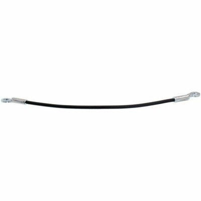 For Oldsmobile Bravada 1996-2001 Tailgate Check Cable | Driver or Passenger Side