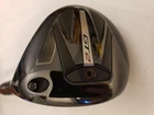Used Titleist GT2 - 3 Fairway Wood 15* - HZRDUS 5.0 60G - Senior - RH