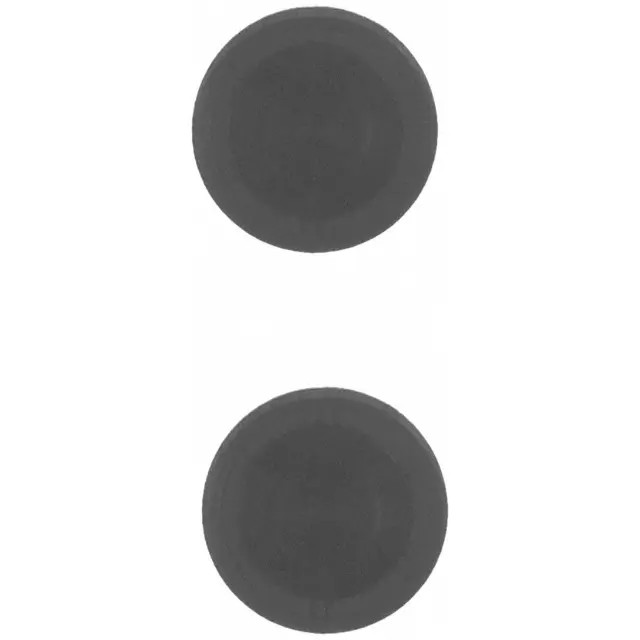 Genuine FEL-PRO TCS 45868 Camshaft Plug Engine Set