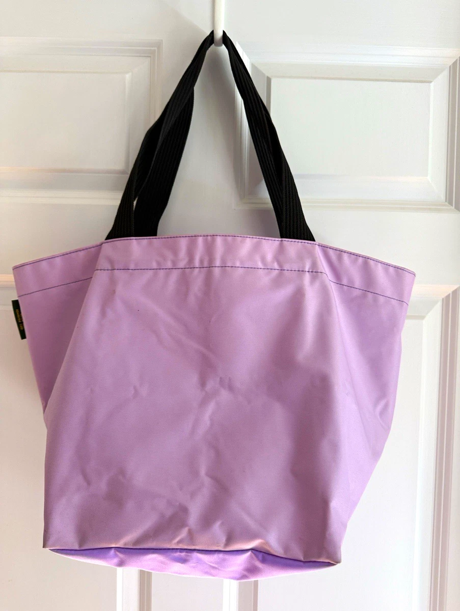 Herve Chapelier Zip Tote Bags & Handbags for Women for sale | eBay