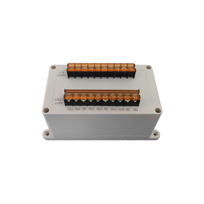 SmartGen PTM6910 Potential Transformer Module