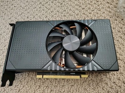 HP Omen 3060 12GB OEM RTX Nividia GeForce  