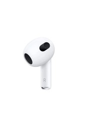 Apple AirPods 3rd Generation Replacement Right Only A2565 - Works
