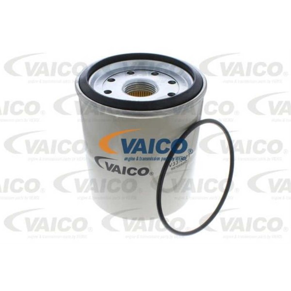 Vaico Kraftstofffilter Passend FüR Jeep Cherokee Chrysler Voyager/Grand-image