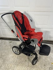 R82 Stingray sz 2 Tilt Recline Stroller mobility seating system Special Needs
