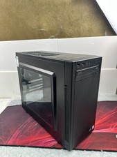 CUSTODIA CORSAIR CARBURO 100R