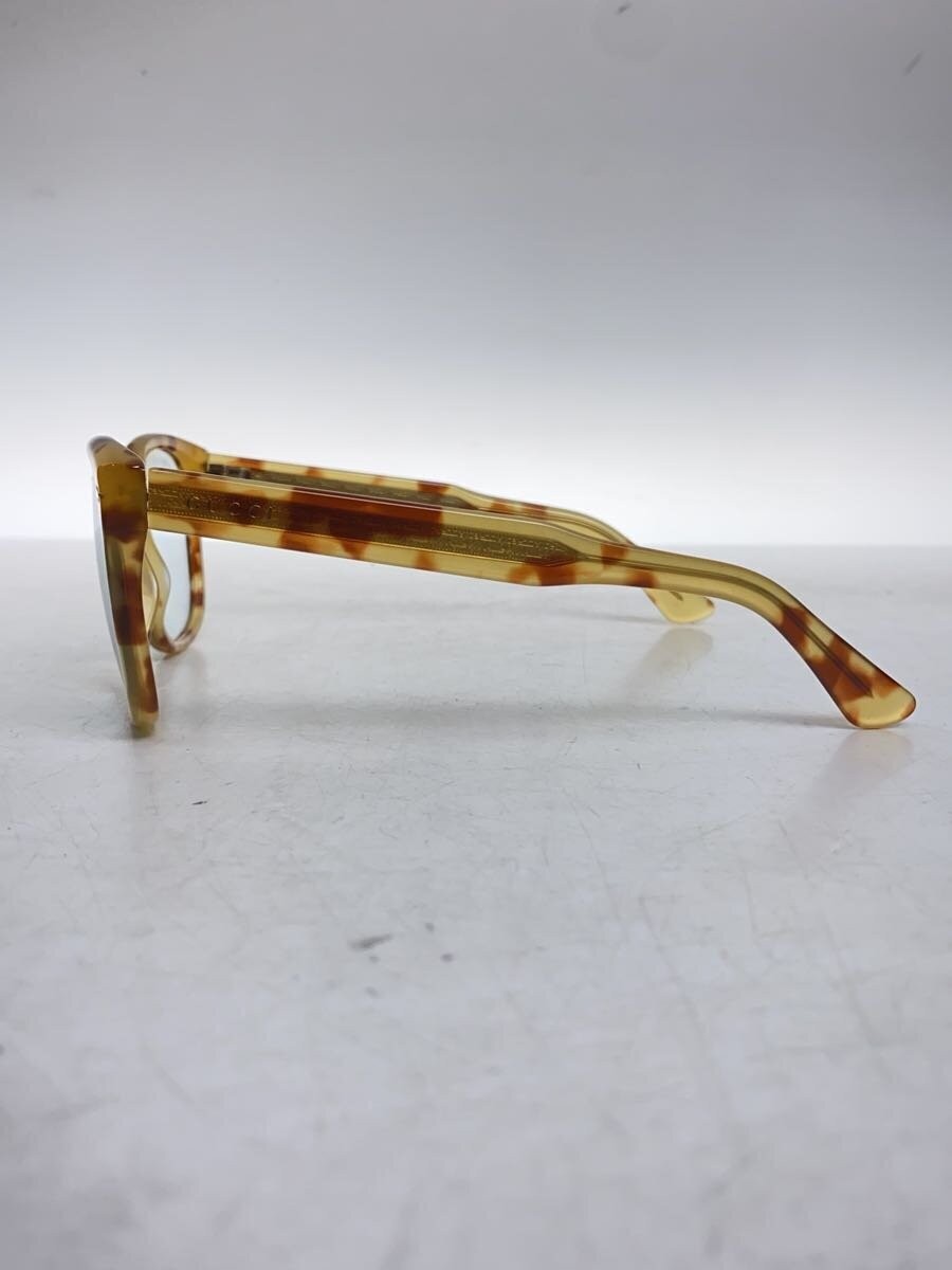 GUCCI Sunglasses Wellington Multi color BLU Men GG0050S thumbnail 3