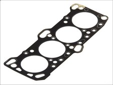 Joint de culasse Hyundai SONATA