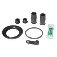 Reparatursatz Bremssattel Vorne FüR Saab 900 2.0 2.3 2.5 93 Bis 96 Brembo NP MHB