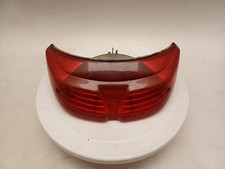 PEUGEOT TREKKER Taillight 1998-2010  