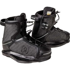 Ronix Parks Wakeboard Boots - 2025