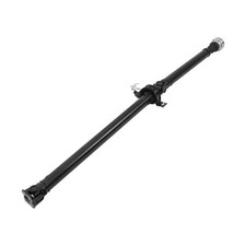 For Ford Escape 2008-2012 V6 3.0l Rear Auto Trans Drive Shaft Assembly 936-892