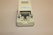 Noritsu APS Film Reshaper Advance Photo System Z807147-01  Fuji Frontier 