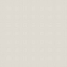 Sadolin Superdec Opaque Wood Protection - 1L, 2.5 & 5L -250 variations available