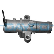 Spannrolle Zahnriemen ATB2644 für LEGEND HONDA 4 ACCORD IX CR CROSSTOUR 1 4WD