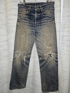 Vintage Levi 501 Big E for sale | eBay Vintage Levi 501 Big E for sale | eBay