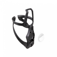 Topeak Ninja+ Cage Z W/Airtag Mount
