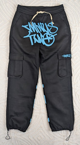 Minus Two Cargos | eBay