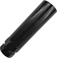 New 7 Spline Tuner Key 19 mm(3/4") and 21 mm(13/16") Hex Socket Wrench 7 Spline