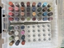 Tim Holtz Rangers Stickles Glitter Glue - 44 ...