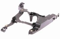 Vaico Abdeckung Zahnriemen V46-1084 FüR Clio Dacia Modus Renault 2 3 BR0 CR0 KR0
