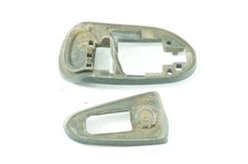 Porte arrière et accessoires BMW 330