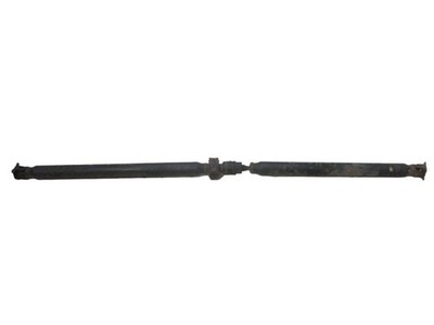 Kardanwelle L=2230 mm RE0f09A passt für NISSAN  MURANO I (Z50) 3.5L V6 DOHC 24V