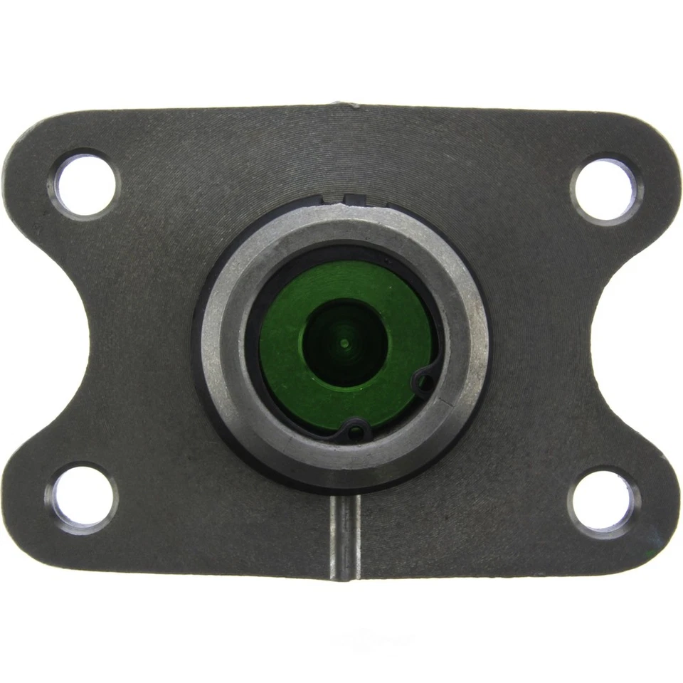 Cilindro maestro de freno para Toyota Supra 1986-1992 1989 1987 1988 1990 centrado Foto 2 de 2