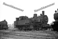 PE-Fotoabzug 10x15 DR 74 1265 Bw Gotha 1967 / F139231